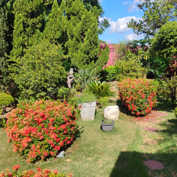 VENDA IMÓVEL VILA SOUTO 3-9