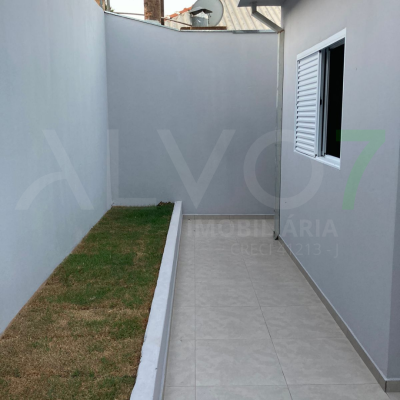 VENDA IMÓVEL VILA SOUTO