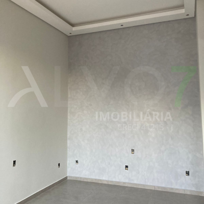 VENDA IMÓVEL VILA SOUTO