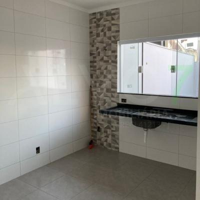 VENDA IMÓVEL VILA SOUTO