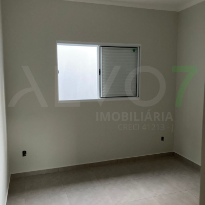 VENDA IMÓVEL VILA SOUTO