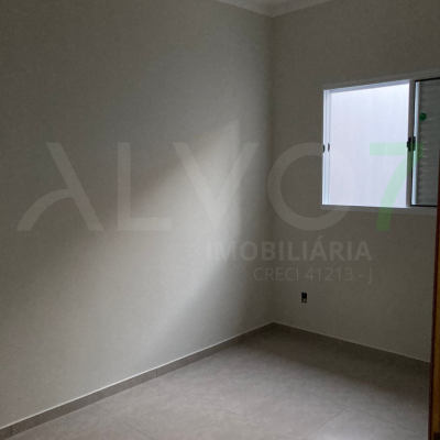 VENDA IMÓVEL VILA SOUTO