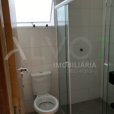 VENDA IMÓVEL VILA SOUTO