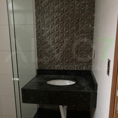 VENDA IMÓVEL VILA SOUTO