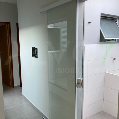 VENDA IMÓVEL VILA SOUTO