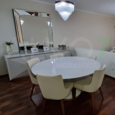 VENDA IMÓVEL VISTA ALEGRE