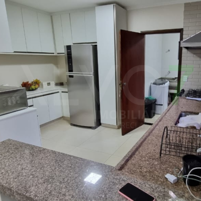 VENDA IMÓVEL VISTA ALEGRE