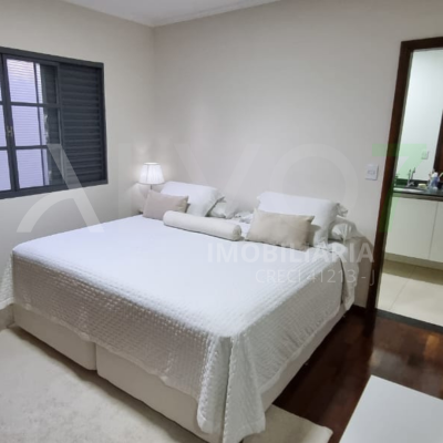 VENDA IMÓVEL VISTA ALEGRE