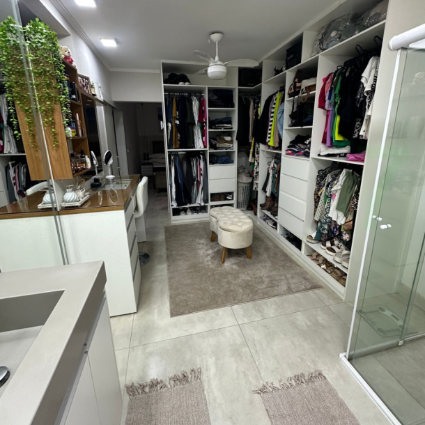 VENDA IMÓVEL RESIDENCIAL JARDIM TERRA BRANCA-11