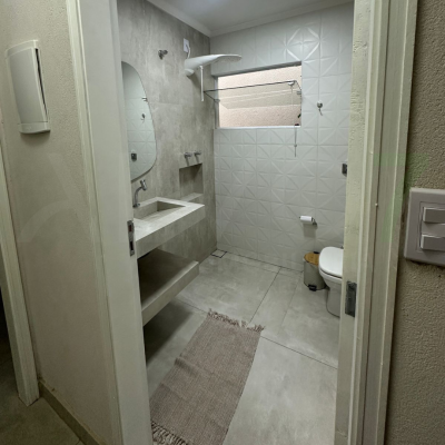 VENDA IMÓVEL RESIDENCIAL JARDIM TERRA BRANCA