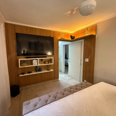 VENDA IMÓVEL RESIDENCIAL JARDIM TERRA BRANCA