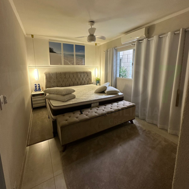 VENDA IMÓVEL RESIDENCIAL JARDIM TERRA BRANCA-7