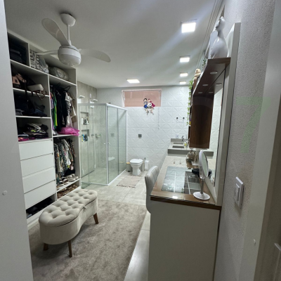 VENDA IMÓVEL RESIDENCIAL JARDIM TERRA BRANCA