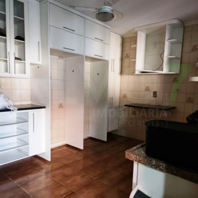 Venda Jd Terra Branca Lazer completo