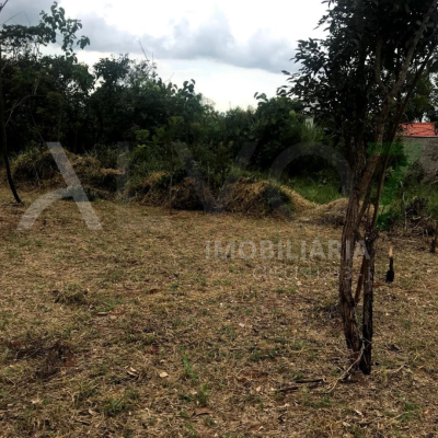 VENDA LOTE VALE DO IGAPÓ