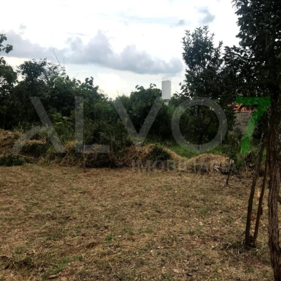 VENDA LOTE VALE DO IGAPÓ