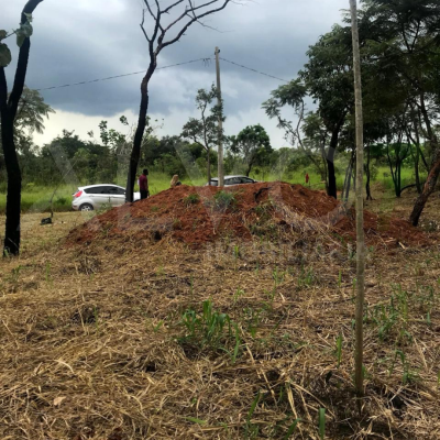 VENDA LOTE VALE DO IGAPÓ