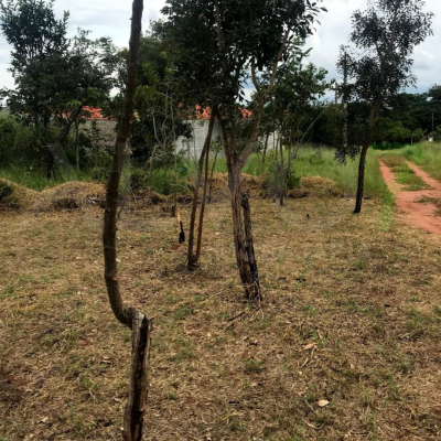 VENDA LOTE VALE DO IGAPÓ