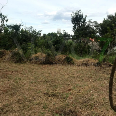 VENDA LOTE VALE DO IGAPÓ