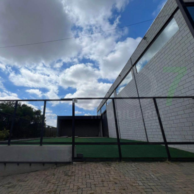 VENDA/LOCAÇÃO IMÓVEL COMERCIAL AV. COMENDADOR JOSÉ DA SILVA MARTHA