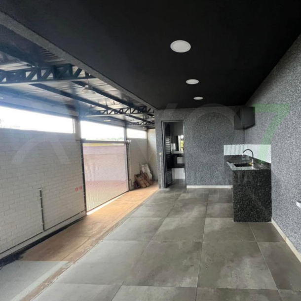 VENDA/LOCAÇÃO IMÓVEL COMERCIAL AV. COMENDADOR JOSÉ DA SILVA MARTHA-3