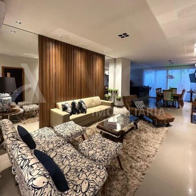 VENDA IMÓVEL CONDOMÍNIO RESIDENCIAL SOLAR PRIMAVERA