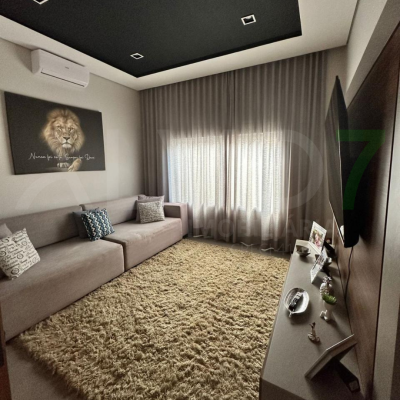 VENDA IMÓVEL CONDOMÍNIO RESIDENCIAL SOLAR PRIMAVERA