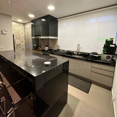 VENDA IMÓVEL CONDOMÍNIO RESIDENCIAL SOLAR PRIMAVERA