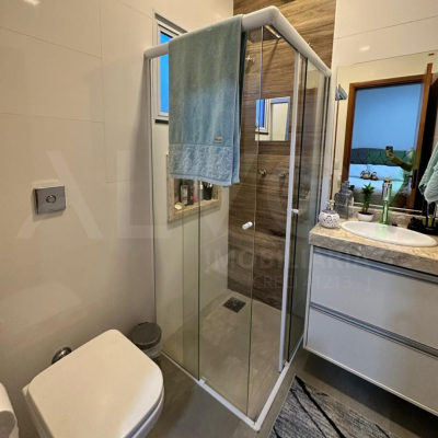 VENDA IMÓVEL CONDOMÍNIO RESIDENCIAL SOLAR PRIMAVERA