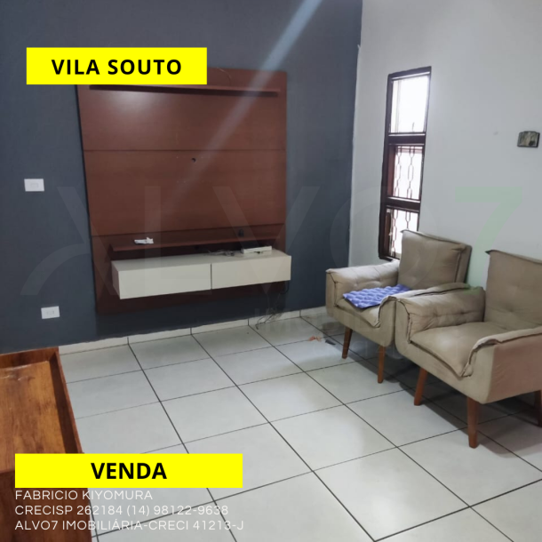 LOCAÇÃO IMÓVEL VILA SOUTO-1