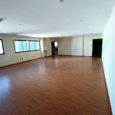 VENDA/ LOCAÇÃO SALA COMERCIAL EDIFÍCIO CENTRO EMPRESARIAL RIO BRANCO