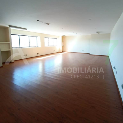 VENDA/ LOCAÇÃO SALA COMERCIAL EDIFÍCIO CENTRO EMPRESARIAL RIO BRANCO