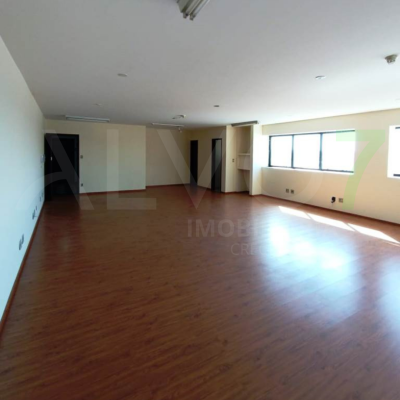 VENDA/ LOCAÇÃO SALA COMERCIAL EDIFÍCIO CENTRO EMPRESARIAL RIO BRANCO