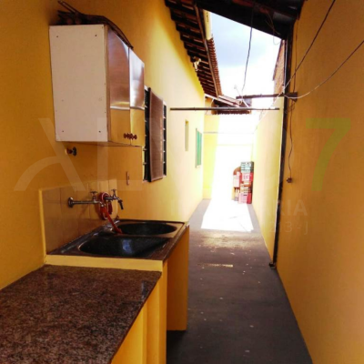 Venda Popular Ipiranga