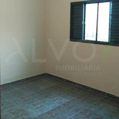 Venda Popular Ipiranga