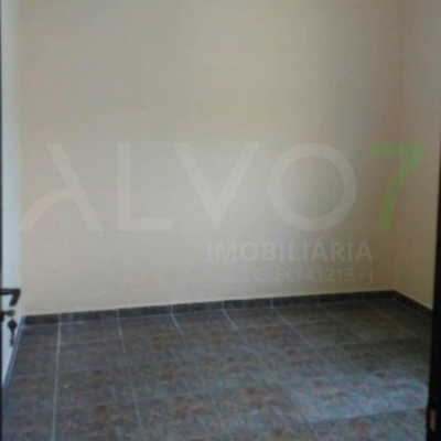 Venda Popular Ipiranga