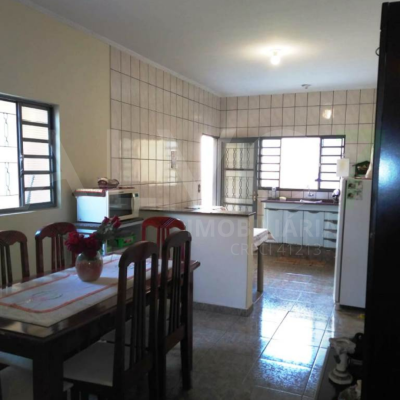 Venda Popular Ipiranga