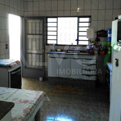 Venda Popular Ipiranga