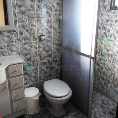 Venda Popular Ipiranga