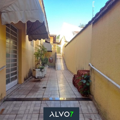 VENDA - Salão Comercial - Vila Nova Santa Clara ( salão de festa ou comércio em geral).