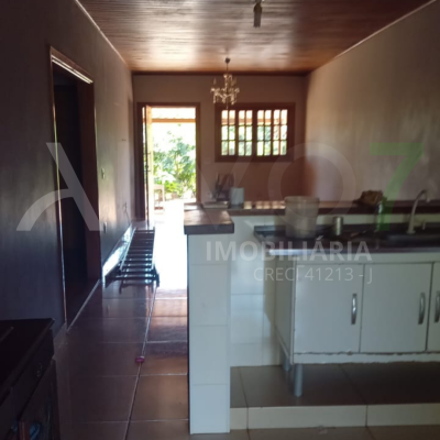 VENDA SÍTIO PRESIDENTE ALVES