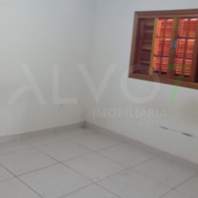 VENDA SÍTIO PRESIDENTE ALVES