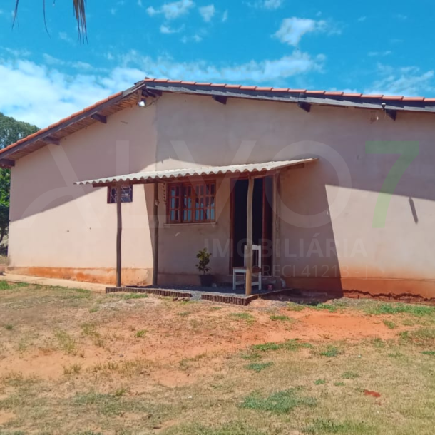 VENDA SÍTIO PRESIDENTE ALVES-7