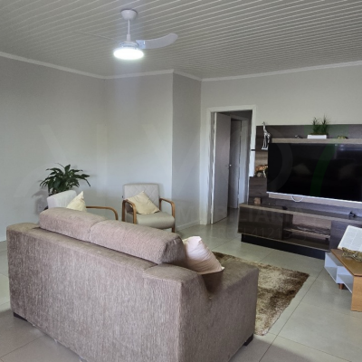 VENDA SÍTIO RESIDENCIAL PEDERNEIRAS