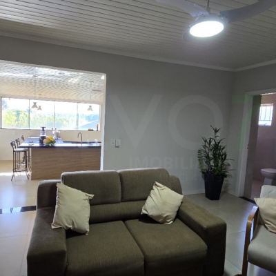 VENDA SÍTIO RESIDENCIAL PEDERNEIRAS