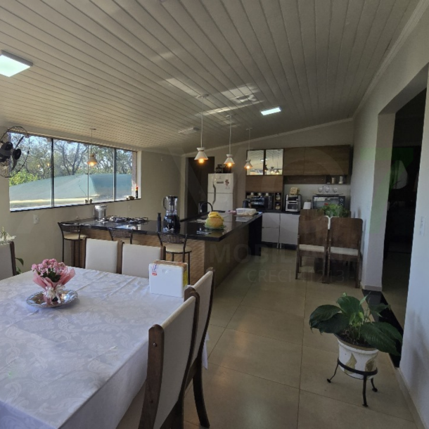 VENDA SÍTIO RESIDENCIAL PEDERNEIRAS-5