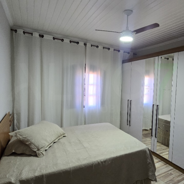 VENDA SÍTIO RESIDENCIAL PEDERNEIRAS-7