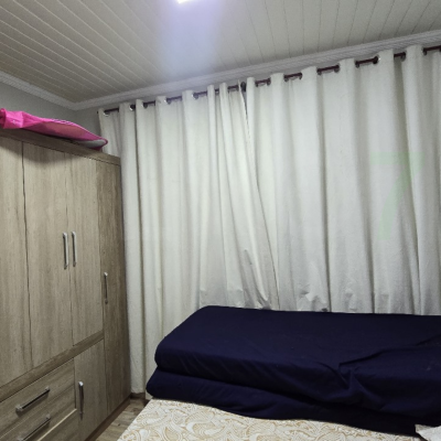 VENDA SÍTIO RESIDENCIAL PEDERNEIRAS