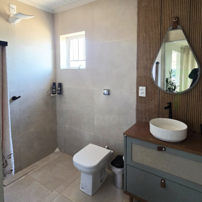 VENDA SÍTIO RESIDENCIAL PEDERNEIRAS