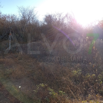 VENDA TERRENO EM PIAUÍ